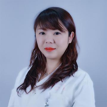 王娟