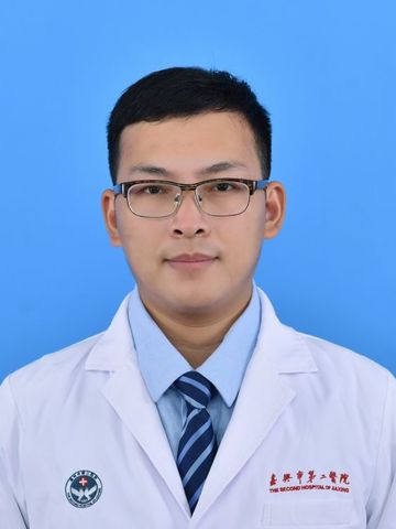 张臻杰