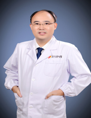 陈冬