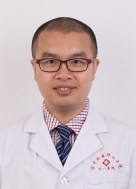 杨仕年