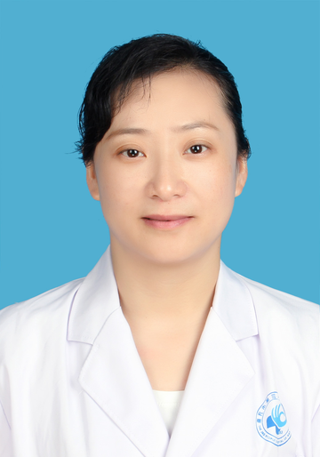 [object Object]