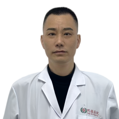 吴习章