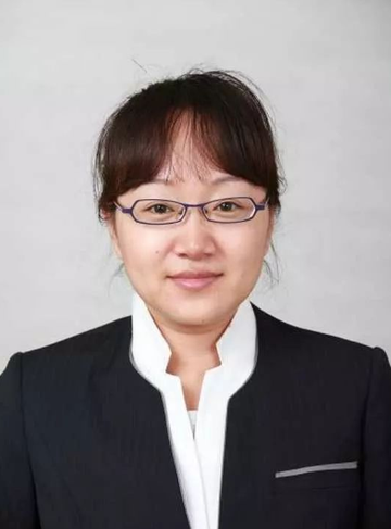 赵香