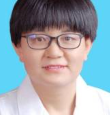 庞爱兰