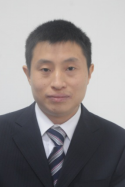 李国权