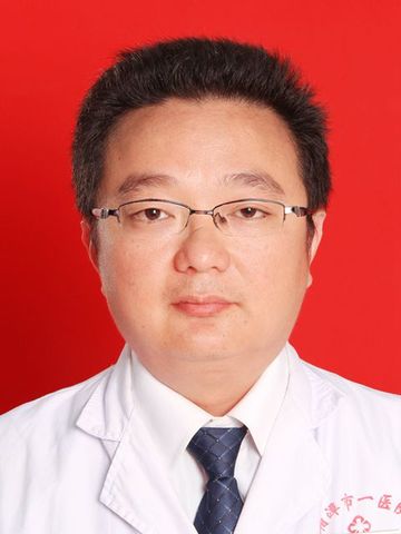 钟鹰