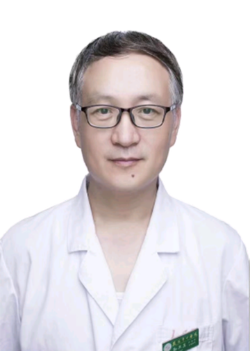 孙卫真