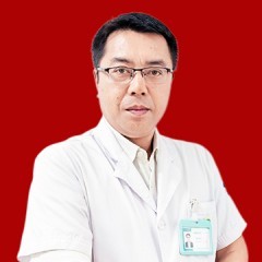 李宏伟