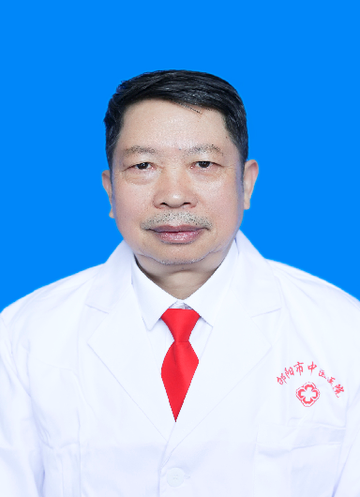 陈新联