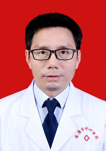 陈先社