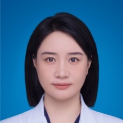 皮培