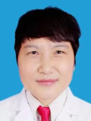 孔金聪