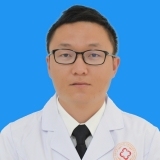 蒋德熊