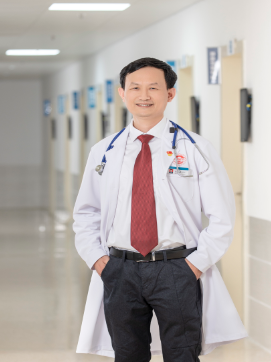 刘广建