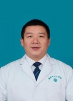 王勇