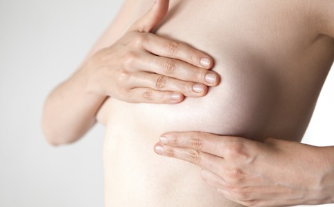 乳腺增生按摩治疗方法 (28)