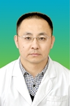 梁昊