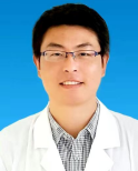 杨来庆