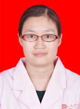 李丹