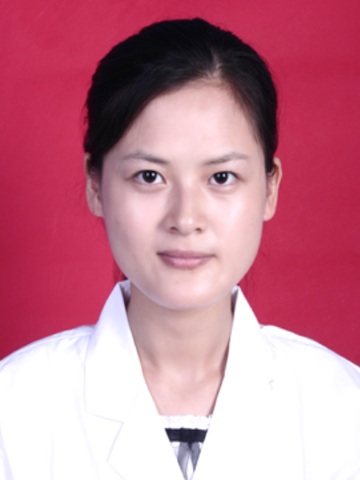 陆佳