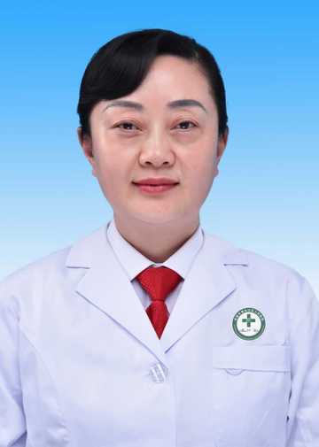 卢永红