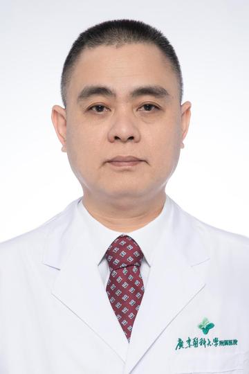 江枫