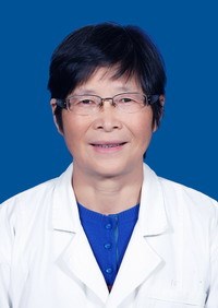 王绍存