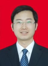 骆晓飞