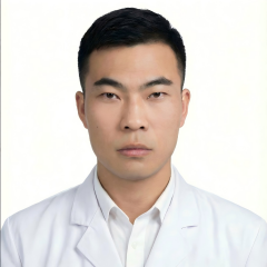 邹贤毅