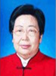 江振英