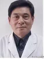 陈铭华