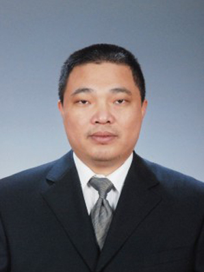 崔永良