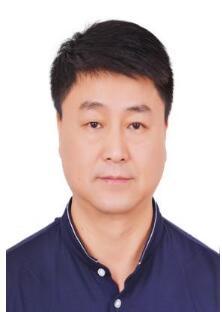 王玉理