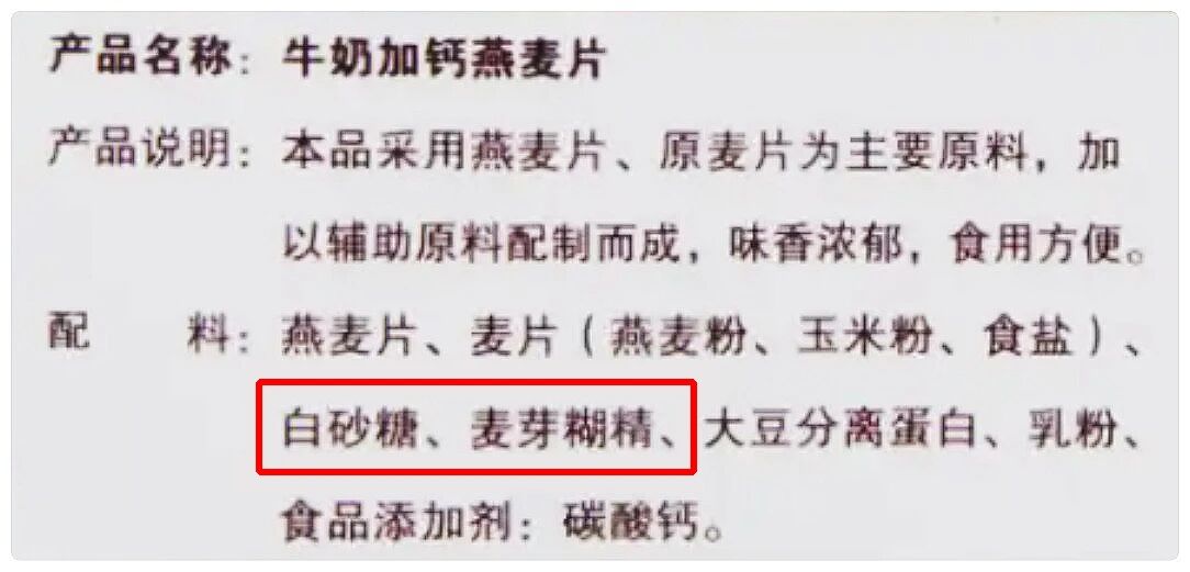 微信图片_2026-09-17_175416_793.jpg