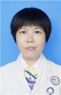 鹿寒冰