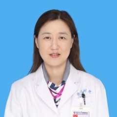 关媛