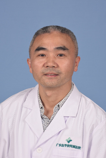 胡资兵