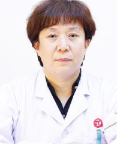 李俊毅