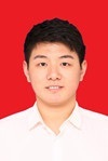 王晗