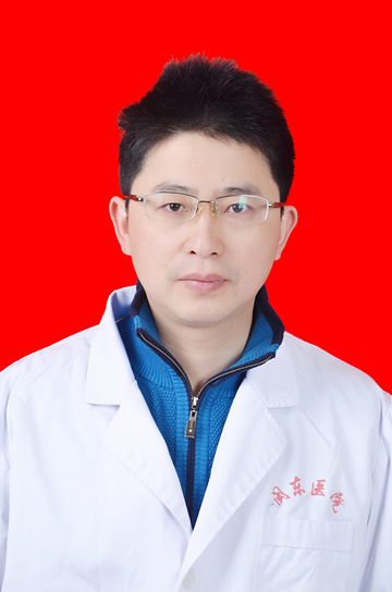 张扬平