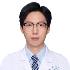 许飞龙