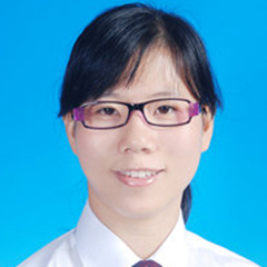 陈慧慧