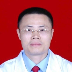 梁文武