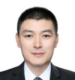 林英立