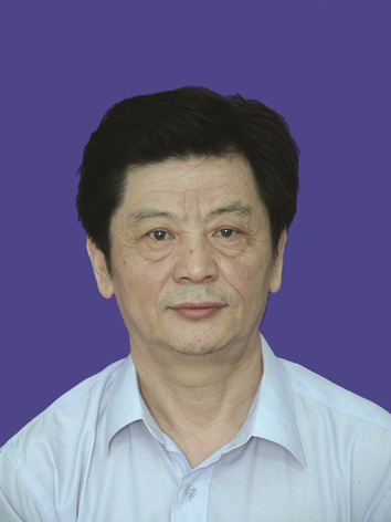 苑壮