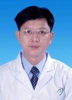 张乃尊