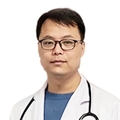 冉旭东