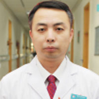 崔勇