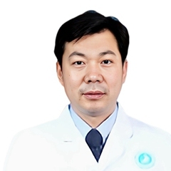 孙燕来