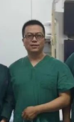 孙玉龙